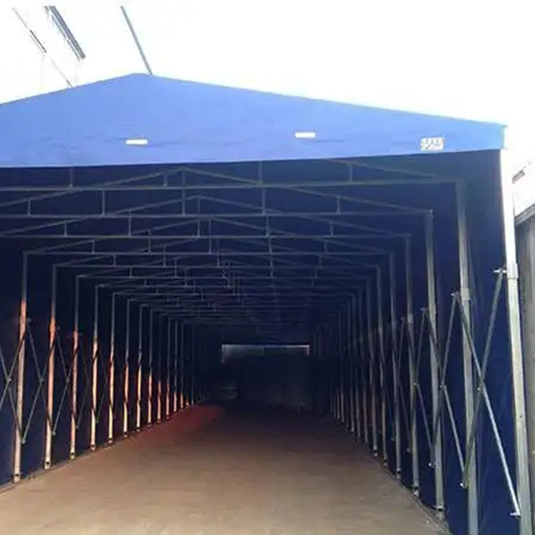 米脂县工程案例